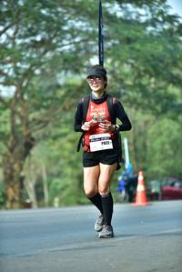 BIB: 
                            <button type="button" onclick="openModal(10128196)" class="btn btn-primary btn-sm float-right btn-popup" data-toggle="modal" data-target=".modal-high-quality">
                        <i class="fas fa-shopping-cart"></i> Add to Cart
                    </button>
                                            <button type="button" onclick="isThisMe(10128196, true)" class="btn btn-success btn-sm float-right btn-popup btn-isme hidden" data-toggle="tooltip" data-placement="bottom" title="นี่คือรูปของคุณใช่ไหม คลิกที่นี่เพื่อเอาเข้าอัลบั้ม">
                        <i class="fas fa-plus"></i> Add to album
                    </button>
                    <button type="button" onclick="isThisMe(10128196, false)" class="btn btn-warning btn-sm float-right btn-popup btn-isnotme hidden">
                        <i class="fas fa-ban"></i> Remove from album
                    </button>